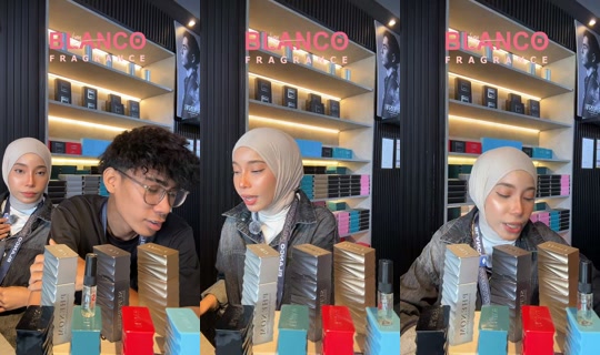 heyblanco.my TikTok Live — Oct 4, 2026, 6:51 AM
