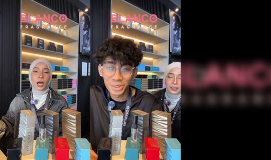 heyblanco.my TikTok Live — Oct 4, 2026, 7:41 AM
