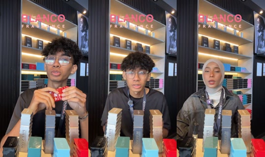 heyblanco.my TikTok Live — Oct 4, 2026, 9:02 AM