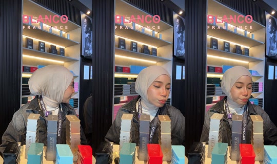 heyblanco.my TikTok Live — Oct 4, 2026, 9:53 AM