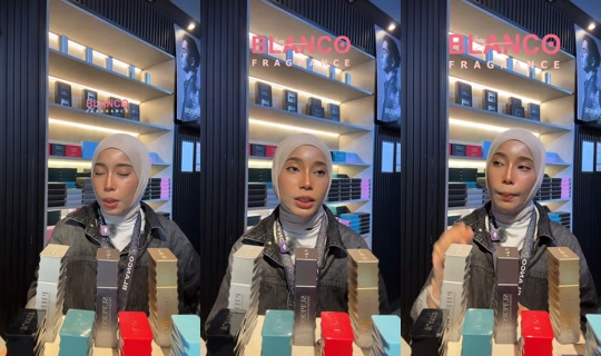 heyblanco.my TikTok Live — Oct 4, 2026, 10:43 AM