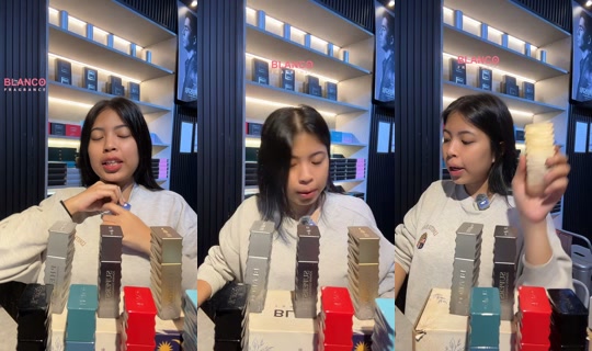 heyblanco.my TikTok Live — Oct 4, 2026, 11:44 AM