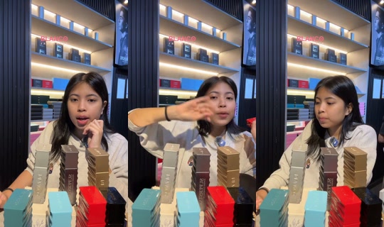heyblanco.my TikTok Live — Oct 4, 2026, 12:34 PM