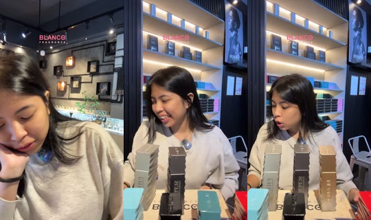 heyblanco.my TikTok Live — Oct 4, 2026, 1:25 PM