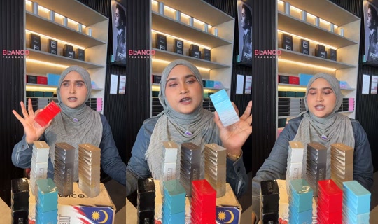 heyblanco.my TikTok Live — Oct 5, 2026, 4:11 AM