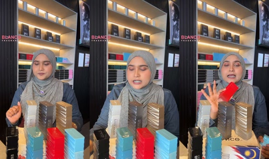 heyblanco.my TikTok Live — Oct 5, 2026, 4:32 AM