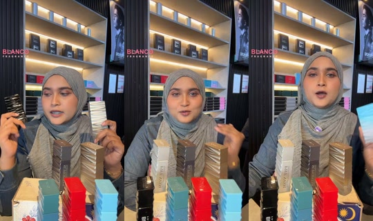 heyblanco.my TikTok Live — Oct 5, 2026, 5:22 AM