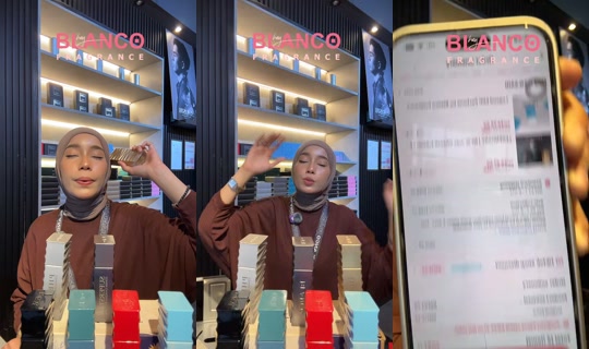 heyblanco.my TikTok Live — Oct 5, 2026, 10:05 AM