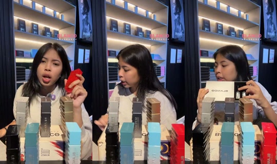 heyblanco.my TikTok Live — Oct 5, 2026, 12:02 PM