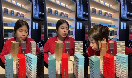 heyblanco.my TikTok Live — Oct 6, 2026, 1:43 PM