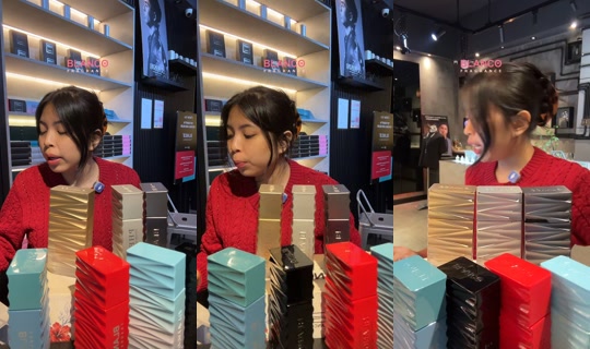 heyblanco.my TikTok Live — Oct 6, 2026, 3:02 PM