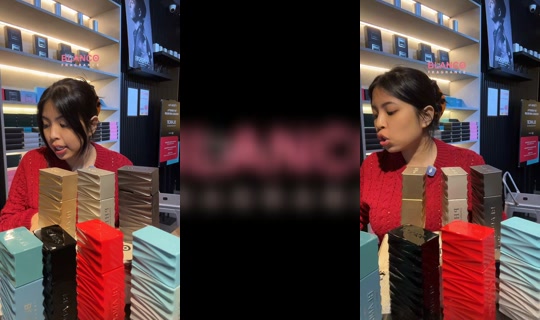 heyblanco.my TikTok Live — Oct 6, 2026, 3:53 PM