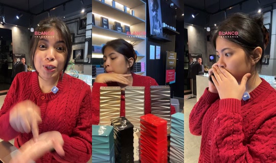 heyblanco.my TikTok Live — Oct 6, 2026, 4:43 PM