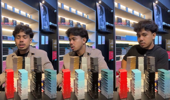 heyblanco.my TikTok Live — Oct 6, 2026, 9:44 PM