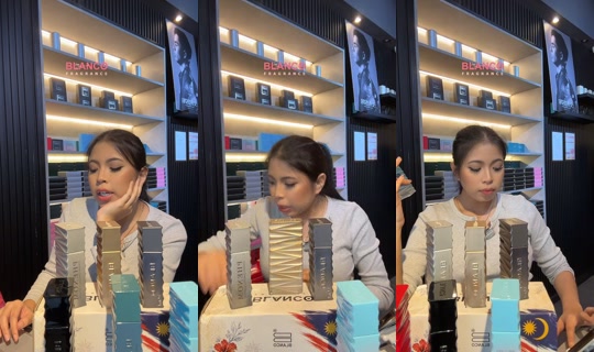 heyblanco.my TikTok Live — Oct 8, 2026, 9:49 AM