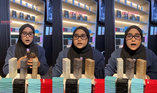 heyblanco.my TikTok Live — Oct 8, 2026, 12:01 PM