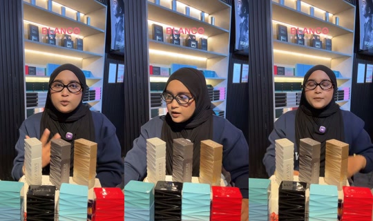 heyblanco.my TikTok Live — Oct 8, 2026, 12:52 PM