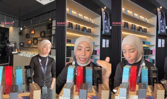 heyblanco.my TikTok Live — Oct 9, 2026, 4:38 AM