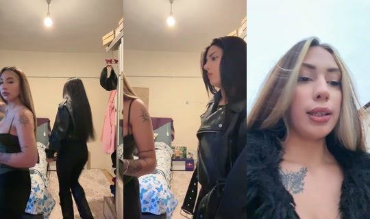 heyezeel TikTok Live — Oct 1, 2026, 2:54 PM