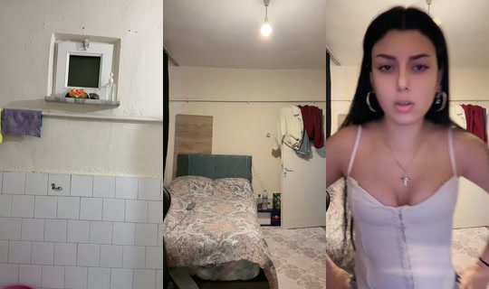 heyezeel TikTok Live — Oct 9, 2026, 10:05 AM