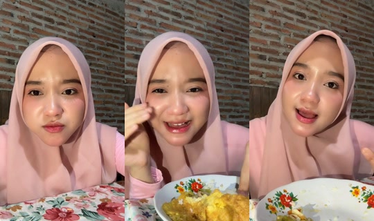 heyhest TikTok Live — Aug 31, 2026, 12:29 PM