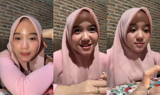 heyhest TikTok Live — Aug 31, 2026, 1:12 PM
