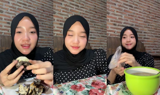 heyhest TikTok Live — Sep 1, 2026, 11:24 AM
