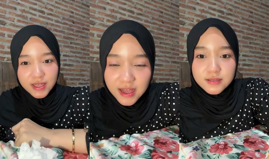 heyhest TikTok Live — Sep 1, 2026, 12:14 PM