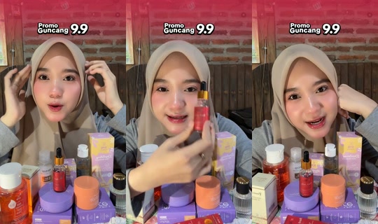 heyhest TikTok Live — Sep 2, 2026, 7:11 AM