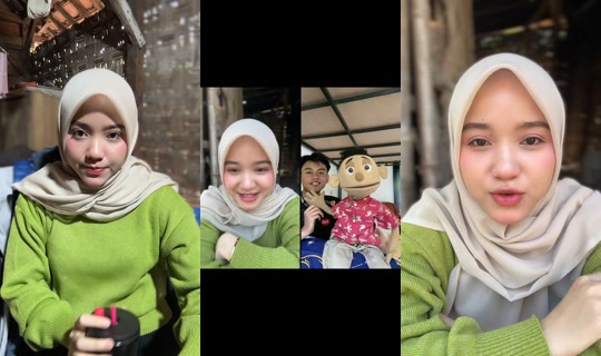heyhest TikTok Live — Sep 24, 2026, 7:39 AM