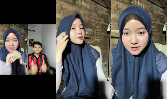 heyhest TikTok Live — Oct 2, 2026, 8:01 PM