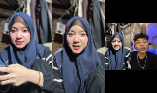heyhest TikTok Live — Oct 3, 2026, 12:32 PM
