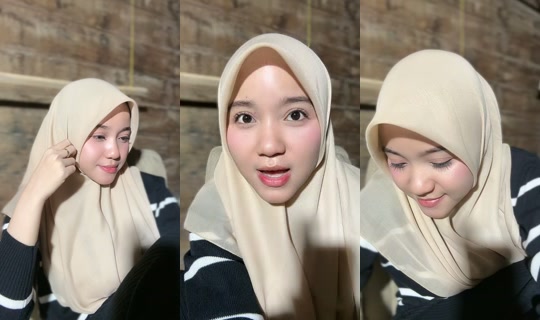 heyhest TikTok Live — Oct 3, 2026, 6:31 PM