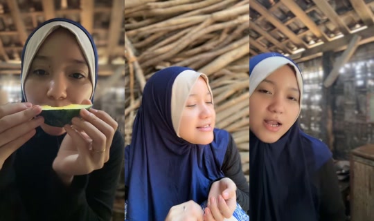 heyhest TikTok Live — Oct 4, 2026, 3:32 AM