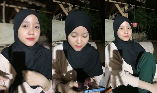 heyhest TikTok Live — Oct 4, 2026, 4:51 PM