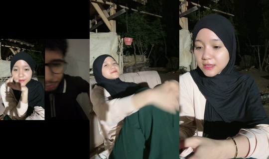 heyhest TikTok Live — Oct 4, 2026, 5:41 PM