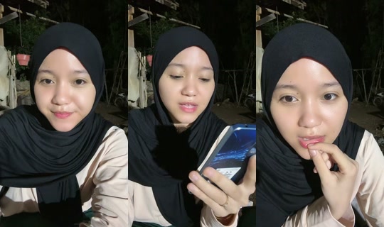 heyhest TikTok Live — Oct 4, 2026, 6:34 PM