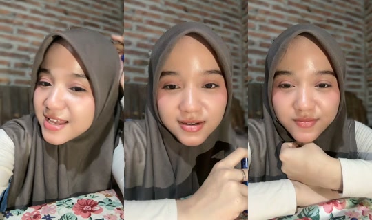 heyhest TikTok Live — Oct 5, 2026, 5:08 PM