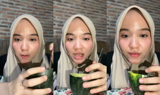 heyhest TikTok Live — Oct 6, 2026, 3:17 PM