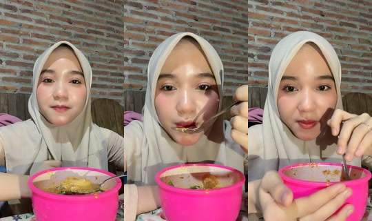 heyhest TikTok Live — Oct 7, 2026, 12:21 PM