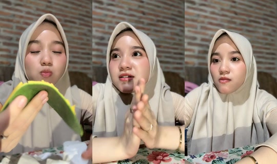 heyhest TikTok Live — Oct 7, 2026, 1:05 PM