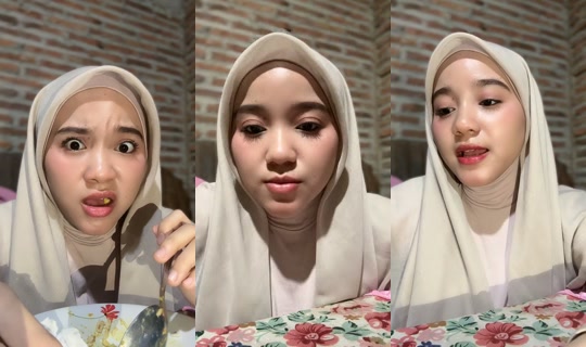 heyhest TikTok Live — Oct 7, 2026, 3:57 PM