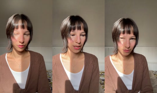 heyimkimy TikTok Live — Sep 18, 2026, 3:13 PM