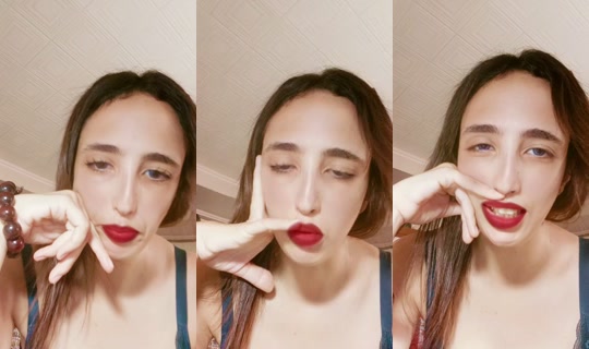 heyitsfeng1998 TikTok Live — Aug 20, 2026, 4:38 AM