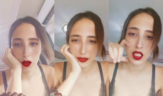 heyitsfeng1998 TikTok Live — Aug 21, 2026, 10:42 AM