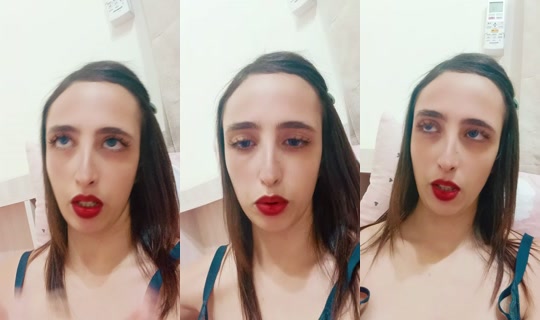 heyitsfeng1998 TikTok Live — Aug 28, 2026, 12:46 PM