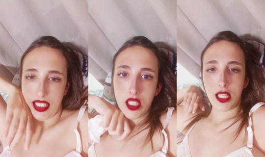 heyitsfeng1998 TikTok Live — Sep 25, 2026, 12:20 PM