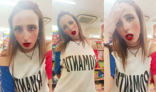 heyitsfeng1998 TikTok Live — Oct 2, 2026, 9:05 AM