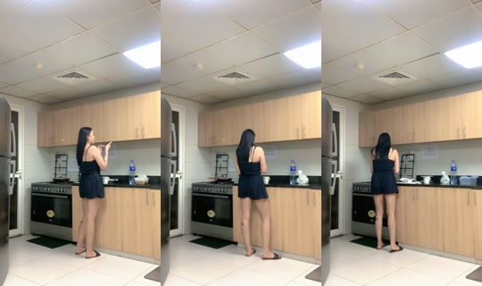 heyitsluna777 TikTok Live — Sep 27, 2026, 9:37 PM