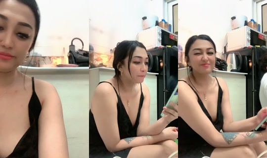 heyitsluna777 TikTok Live — Sep 28, 2026, 7:14 PM